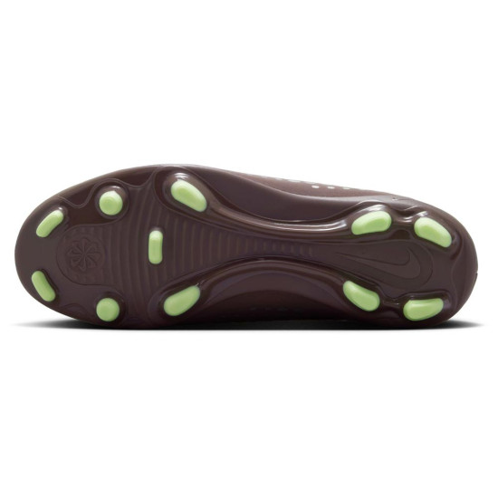 Nike Jr. Mercurial Vapor 16 Club KM FG/MG